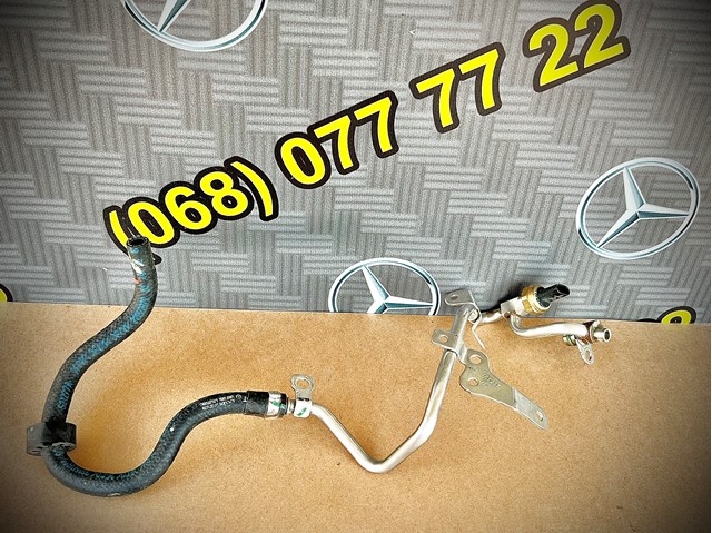 A2134702602 купить Черновцы