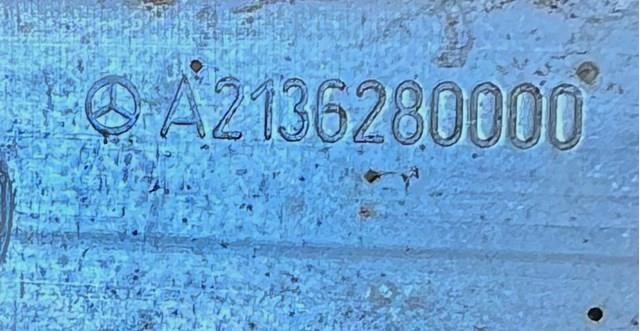 A2136280000 купить Одесса