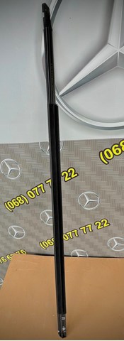 A2137200224 MERCEDES купить в Черновцы