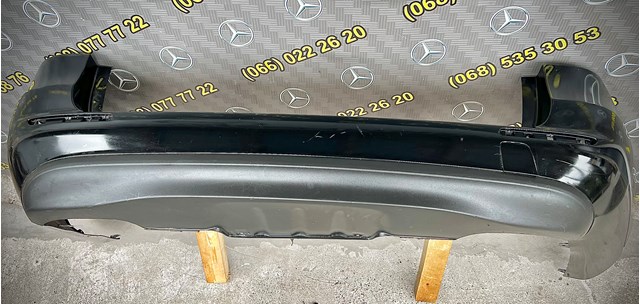 MERCEDES A2138850125 в наличии Винница