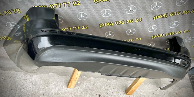 MERCEDES A2138850125 в наличии Одесса