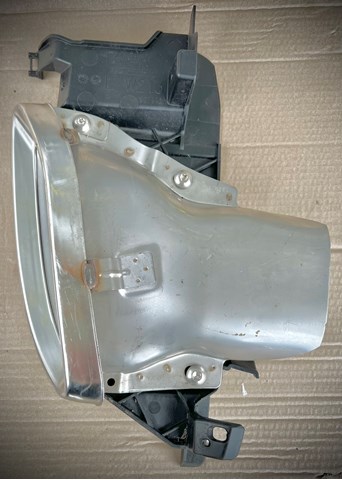 MERCEDES A2138850514 в наличии Житомир