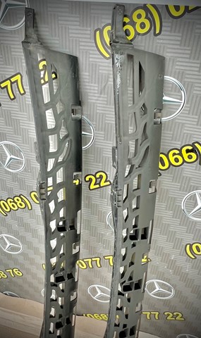 A2138851565 купить Киев