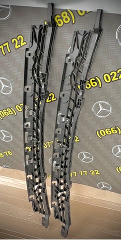 A2138851565 MERCEDES купить в Павлоград
