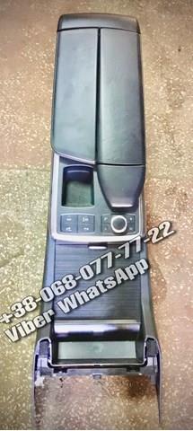 A2198200511 купить Сумы