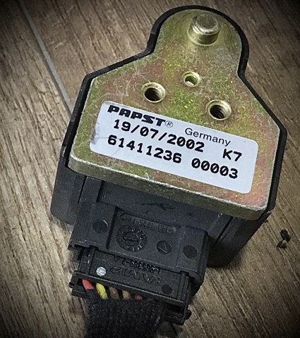 MERCEDES 2208203226 в наличии Харьков