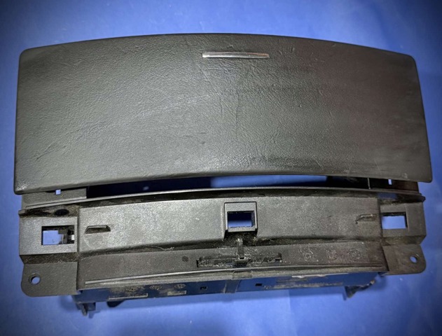 A2216800834 MERCEDES купить в Ровно