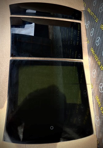 MERCEDES A2217800021 в наличии Ужгород