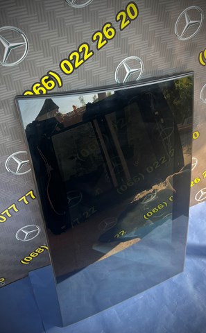 MERCEDES A2217800021 в наличии Запорожье