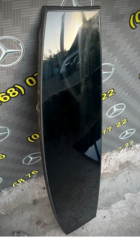 MERCEDES A2217800521 в наличии Чернигов