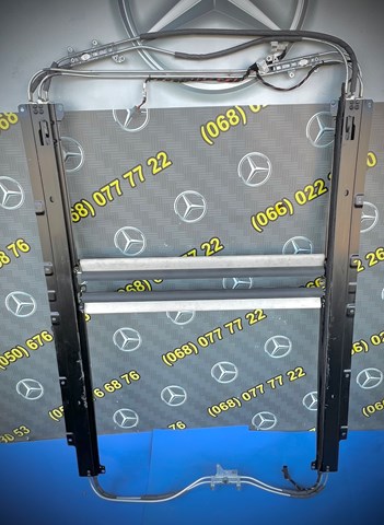 MERCEDES A2217800521 в наличии Днепр