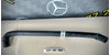 ;.. w221 патрубок  A2218321694