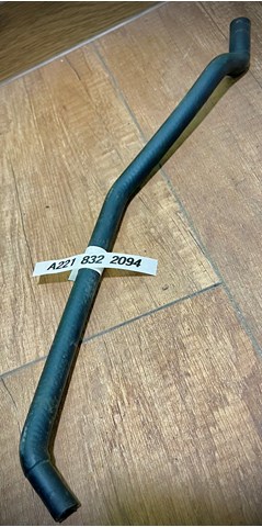 MERCEDES A2218322094 в наличии Кривой Рог