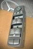 Кнопки переднего левого стекло подъёмника A2518300290 MERCEDES