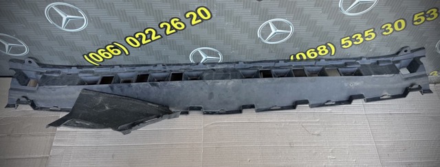 A2538852200 MERCEDES купить в Каменское