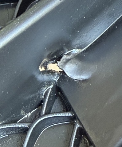 MERCEDES A2538853600 в наличии Запорожье