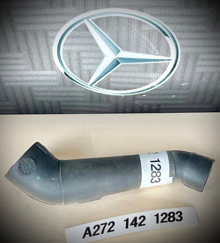 2721421283 MERCEDES купить в Кривой Рог
