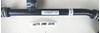 ;.. s600 w221 - патрубок ( трубка)мерседес 221 кузов / mercedes benz w221 s600  A2750983316