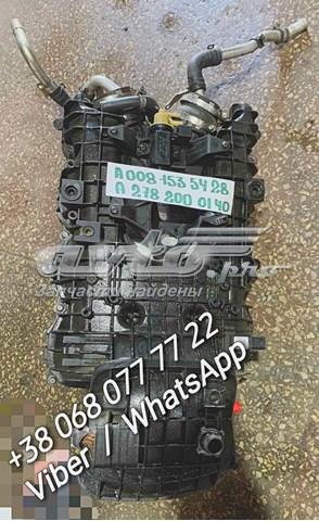 A2782000140 MERCEDES купить в Харьков