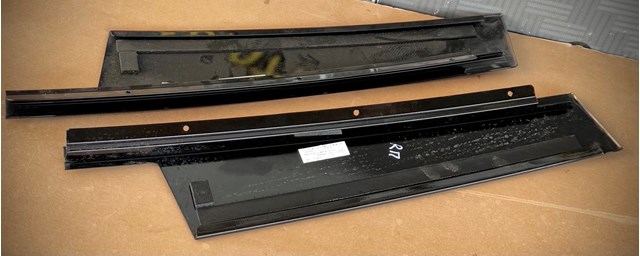 A2926900287 MERCEDES купить в Львов