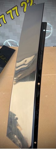 A2926900287 купить Чернигов