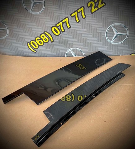 A2926900287 купить Ровно