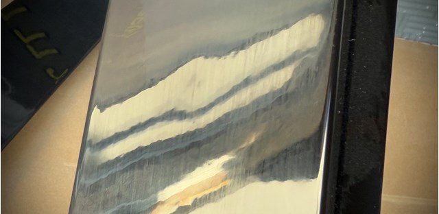 A2926900287 купить Черкассы