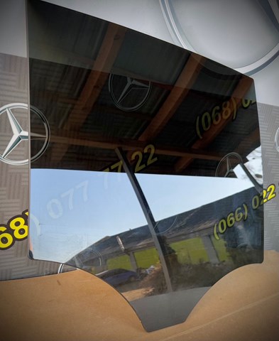 MERCEDES A2927350410 в наличии Ровно