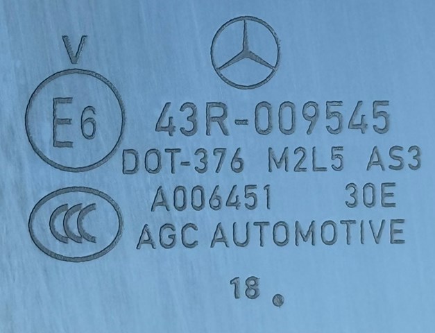 A2927350410 купить Черкассы