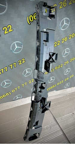 2928800503 купить Киев