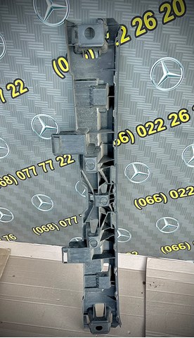 2928800503 купить Полтава