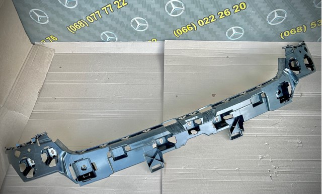 A2928800503 купить Киев