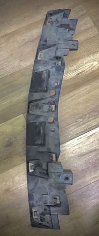 A2928850238 MERCEDES купить в Полтава
