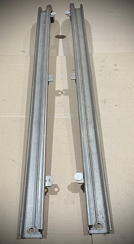 A4477662200 купить Чернигов