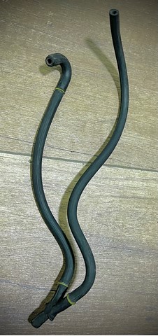 A6010780245 MERCEDES купить в Сумы
