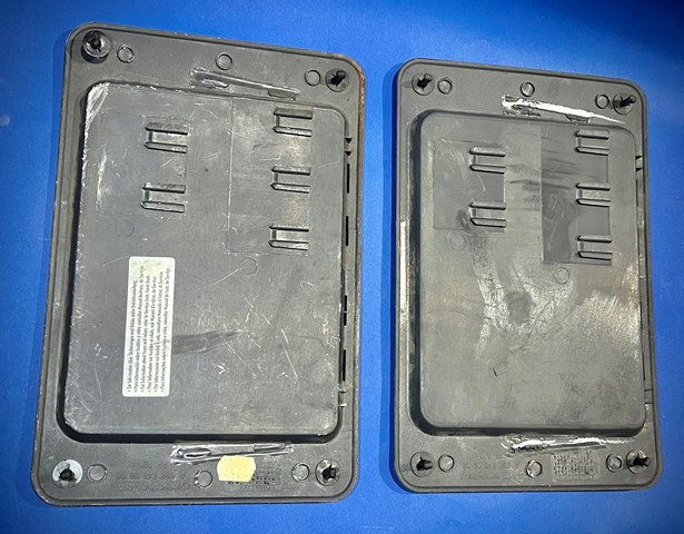 A6385450803 MERCEDES купить в Николаев