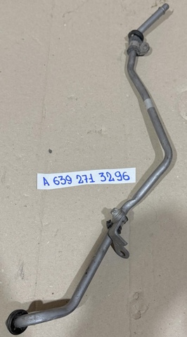 A6392713296 купить Львов