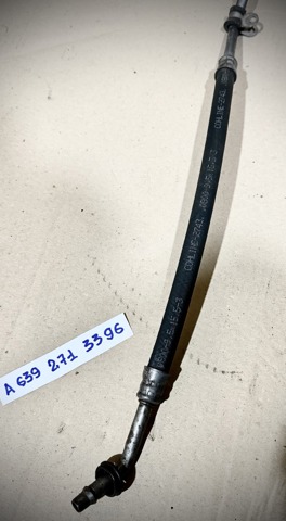 A6392713396 купить Запорожье