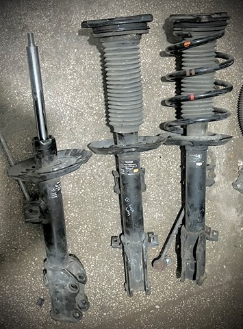 A6393206713 MERCEDES купить в Полтава