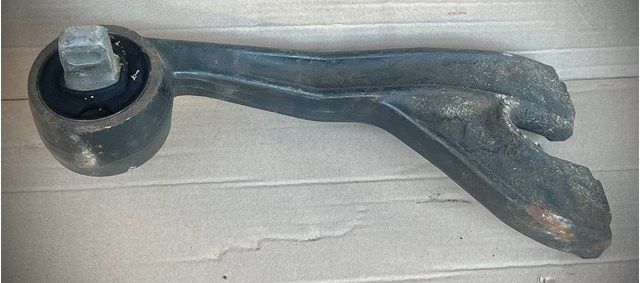 A6393530395 MERCEDES купить в Киев
