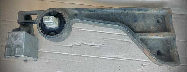 A6393530595 MERCEDES купить в Украина