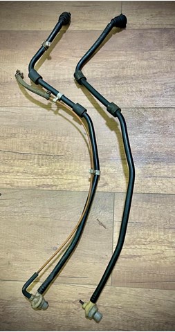 A6394301729 MERCEDES купить в Житомир