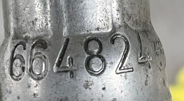 A6394664824 купить Полтава
