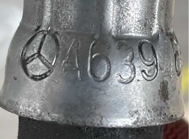 A6394664824 купить Киев