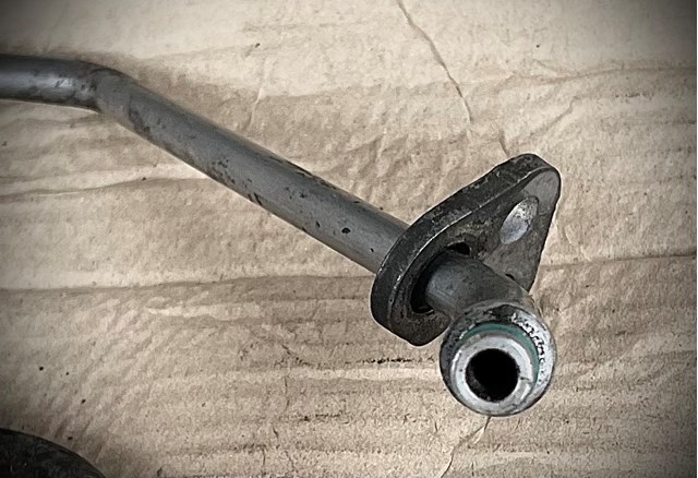 A6394664824 MERCEDES купить в Украина