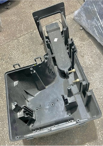 A6395400324 MERCEDES купить в Сумы