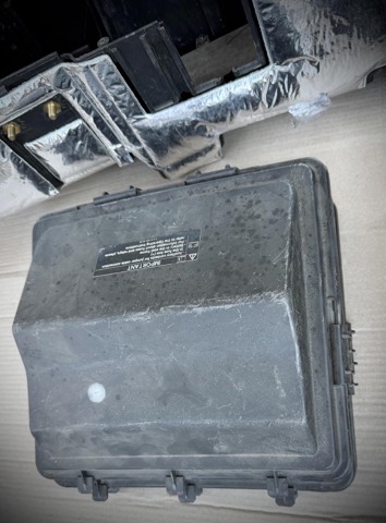 6395400324 MERCEDES купить в Ужгород