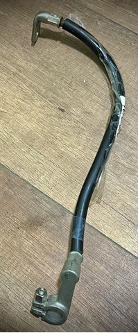 MERCEDES A6395400431 Аккумуляторная батарея (АКБ) в наличии Одесса