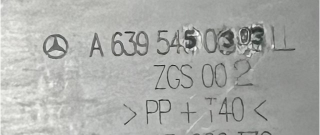 6395450303 купить Кривой Рог