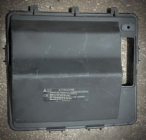 6395450303 MERCEDES купить в Одесса
